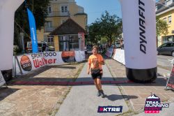 2023-08-26 KTRE 2023 -124427-P1240360